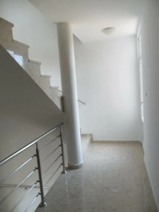 Apartment Apartmani Tomicic Malinska Croatia