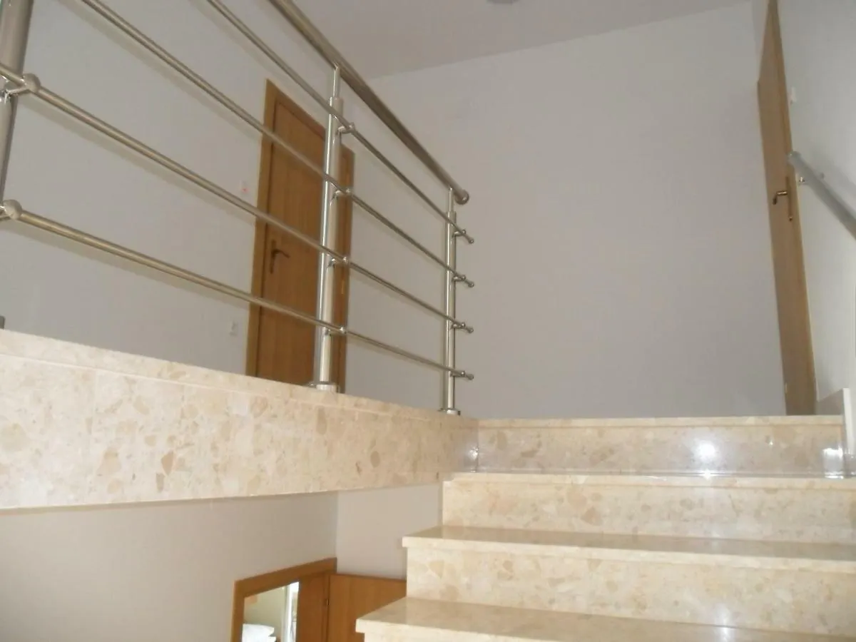 Apartmani Tomicic Malinska Apartment